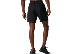 CORE 2-N-1 7IN SHORT>ASICS Sale
