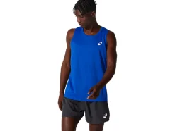 CORE SINGLET>ASICS Discount