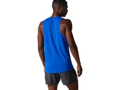CORE SINGLET>ASICS Discount