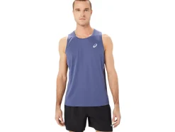 CORE SINGLET>ASICS Sale