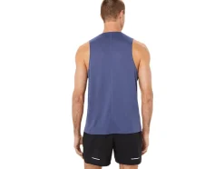 CORE SINGLET>ASICS Sale