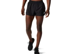 CORE SPLIT SHORT>ASICS Best