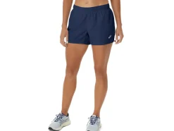 CORE SPLIT SHORT>ASICS Online