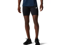 CORE SPRINTER>ASICS Discount