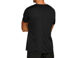 CORE SS TOP>ASICS Discount