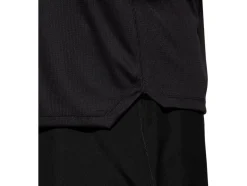 CORE SS TOP><noscript><img width=