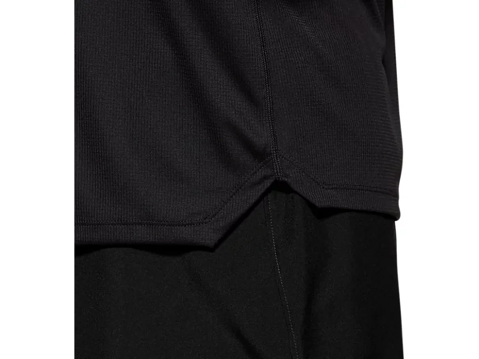 CORE SS TOP>ASICS Discount