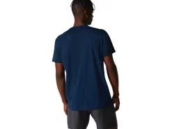 CORE SS TOP>ASICS Best