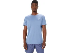 CORE SS TOP>ASICS New
