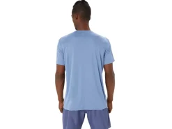 CORE SS TOP>ASICS New