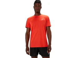 CORE SS TOP>ASICS Best
