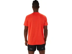 CORE SS TOP>ASICS Best