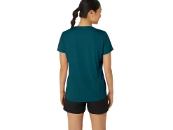 CORE SS TOP>ASICS Clearance