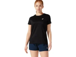 CORE SS TOP>ASICS Outlet