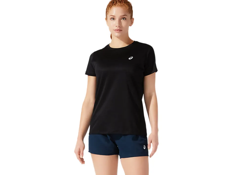 CORE SS TOP>ASICS Outlet