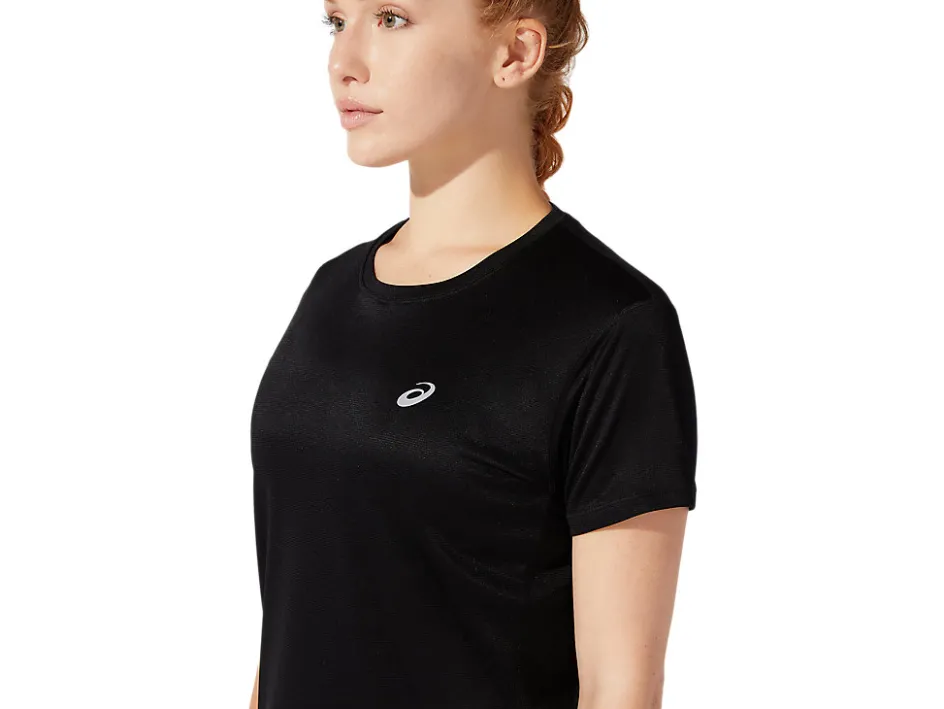 CORE SS TOP>ASICS Outlet