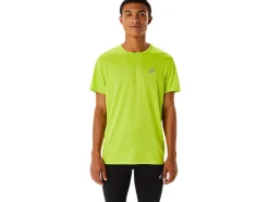 CORE SS TOP>ASICS Outlet