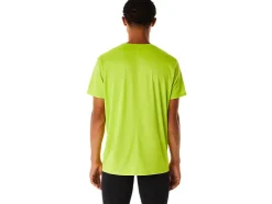 CORE SS TOP>ASICS Outlet