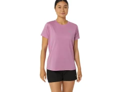CORE SS TOP>ASICS Sale