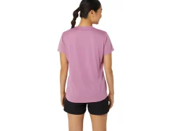 CORE SS TOP>ASICS Sale
