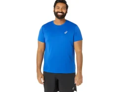 CORE SS TOP>ASICS Outlet