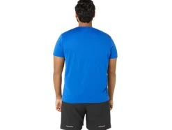 CORE SS TOP>ASICS Outlet