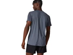 CORE SS TOP>ASICS Clearance