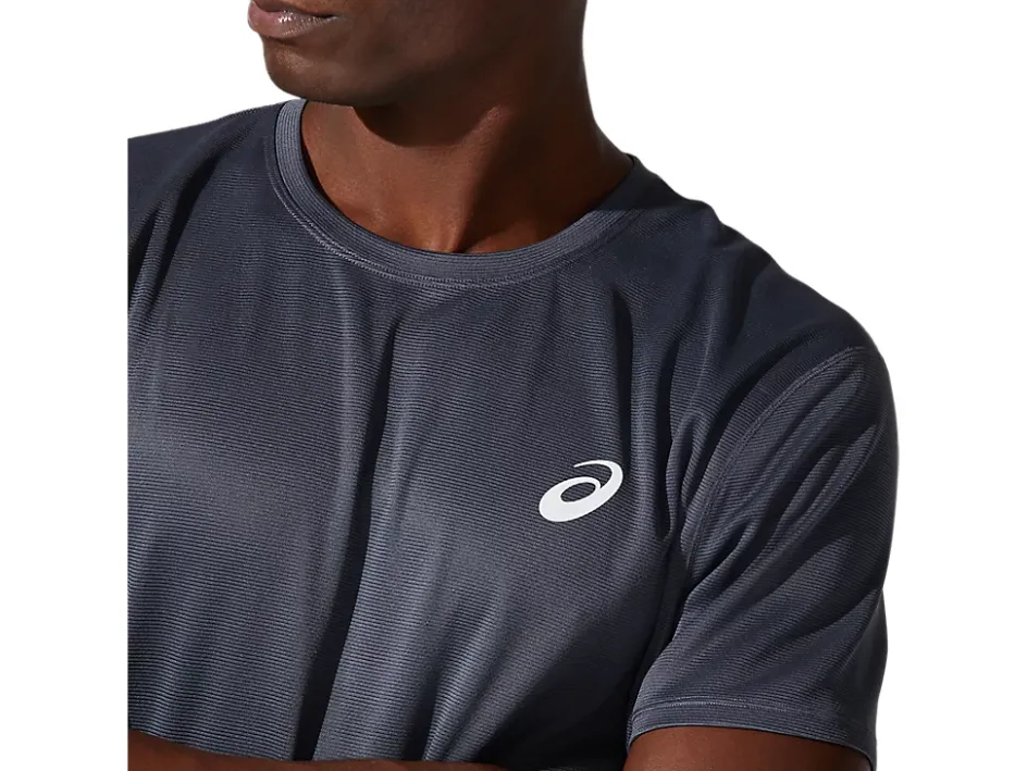 CORE SS TOP>ASICS Clearance