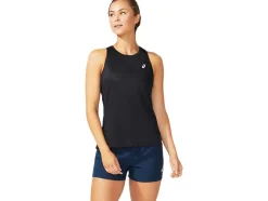 CORE TANK>ASICS New