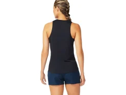 CORE TANK>ASICS New