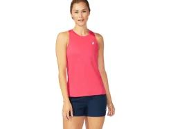 CORE TANK>ASICS Sale