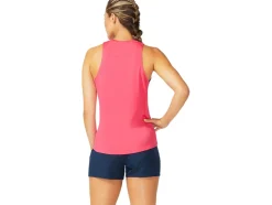 CORE TANK>ASICS Sale