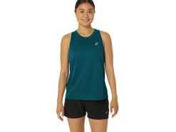 CORE TANK>ASICS Clearance
