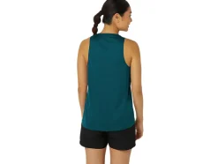 CORE TANK>ASICS Clearance