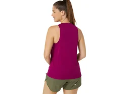 CORE TANK>ASICS Discount