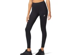 CORE TIGHT>ASICS Outlet