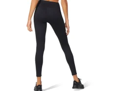 CORE TIGHT>ASICS Outlet