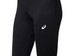 CORE TIGHT><noscript><img width=