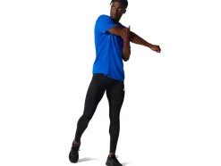 CORE TIGHT>ASICS Online
