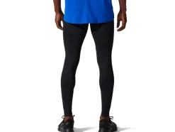 CORE TIGHT>ASICS Online
