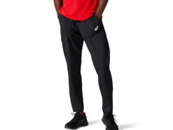 CORE WOVEN PANT>ASICS Online