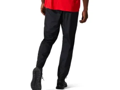 CORE WOVEN PANT>ASICS Online
