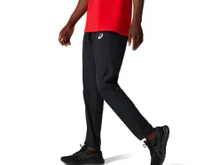 CORE WOVEN PANT><noscript><img width=