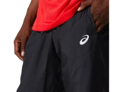 CORE WOVEN PANT><noscript><img width=