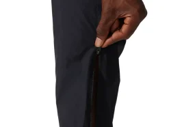 CORE WOVEN PANT><noscript><img width=