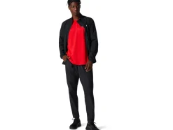 CORE WOVEN PANT><noscript><img width=
