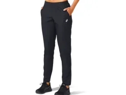 CORE WOVEN PANT>ASICS