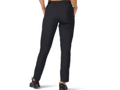 CORE WOVEN PANT>ASICS
