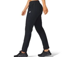 CORE WOVEN PANT><noscript><img width=