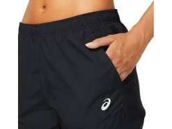 CORE WOVEN PANT><noscript><img width=